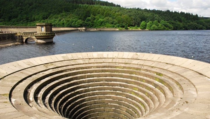 The founding water firms are urging other companies to join the Fund, after its launch this morning (9 April)